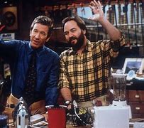 Image result for Home Improvement 5X08