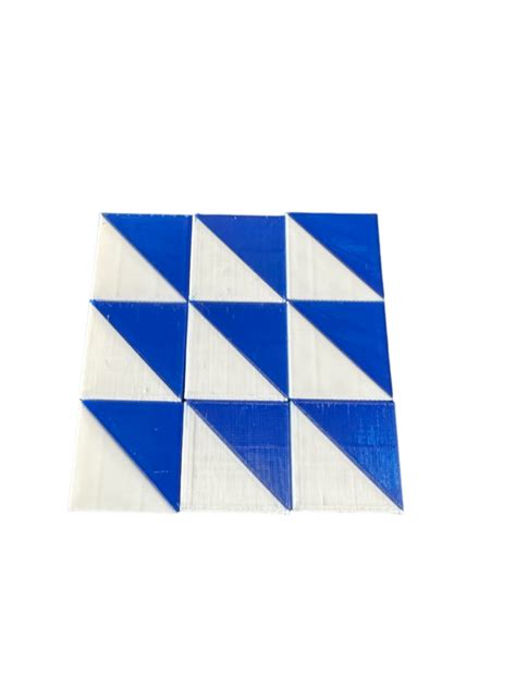 IQ Test Block Design 的图像结果