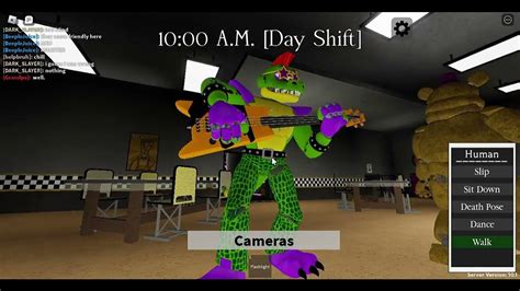 Image result for Roblox FMR Tips