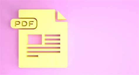 Image result for Changing a File Format