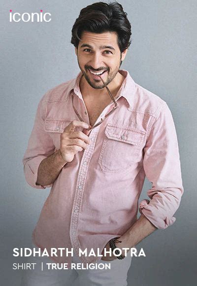 Star-studded Style: Glamorous January Fashion Extravaganza – Iconic India