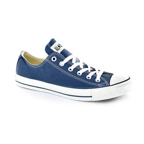Patike CT AS Core / M9697 CONVERSE | Volim svoj dom