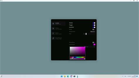 Image result for Cheat Script Menu
