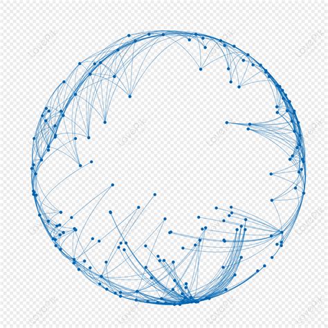 Technology Circle Transparent 的图像结果