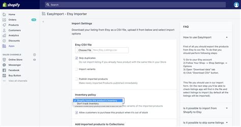 From Etsy to Shopify: One Family’s Journey Growing a Handmade Brand ...