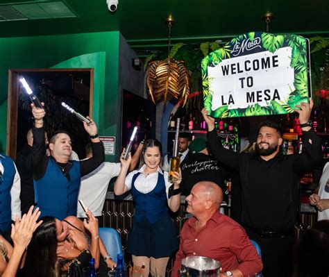 Message Board CSS Example 的图像结果