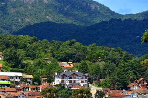 HOTEL VILLA GREENBERG (Monte Verde) - Hotel Reviews, Photos, Rate ...