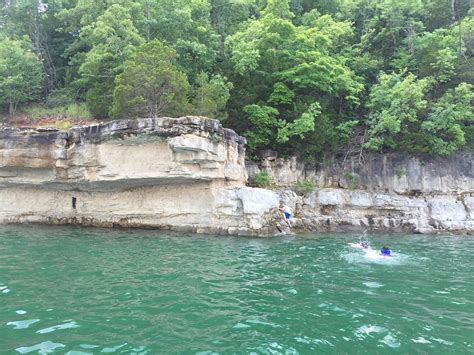 THE BEST Places to Visit in Henderson (2026) - Must-See Attractions