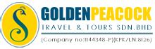 Tour operators, tour package in Kualalumpur, Penang, Malaysia ...