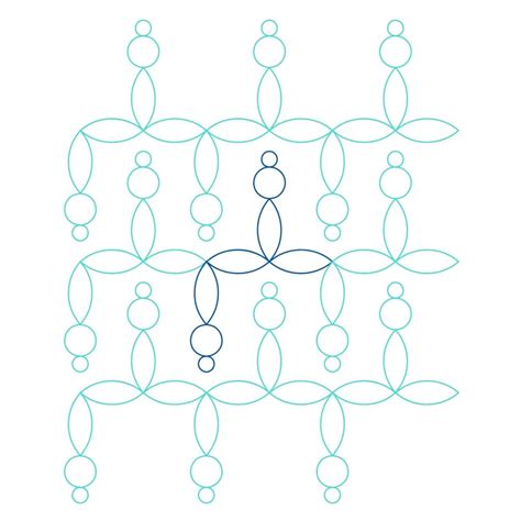 Pro Stitcher.com 的图像结果