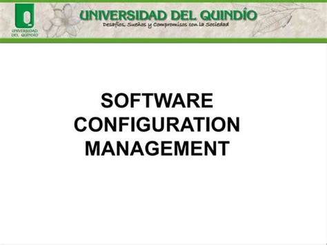Image result for Configuration Software Tutorial