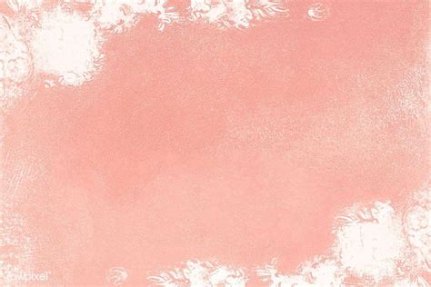 Image result for Alien Walk Pink