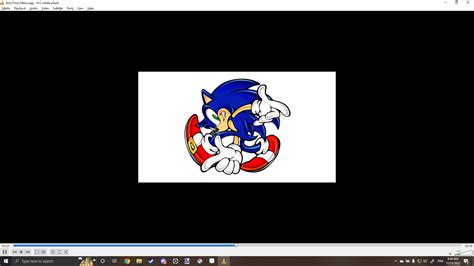 Image result for VLC Help