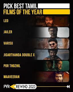 magicBuzz at PVR Cinemas, Sawandhe, - magicpin