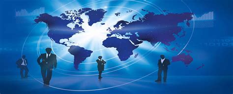 AMK & Associates | Chartered Accountants | Mumbai Kolkata