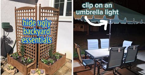 Image result for Back Yard EOS Tutorial