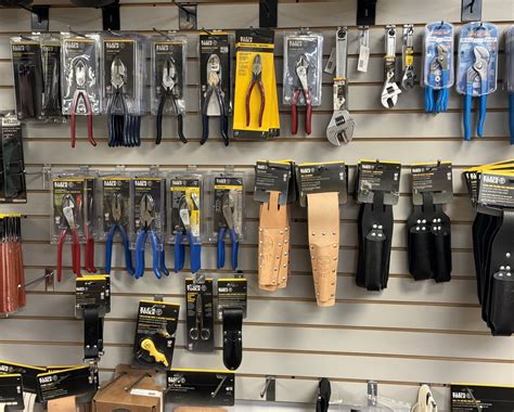 Blue Collar Supply - Blue Collar Supply Co.