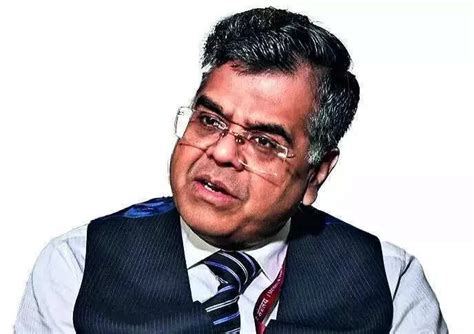 Cabinet secy advocates differentiating ‘bonafide risk-taking’ in ...