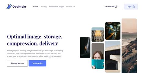 WordPress’te WebP Görselleri Nasıl Kullanılır ? | İnceleGo