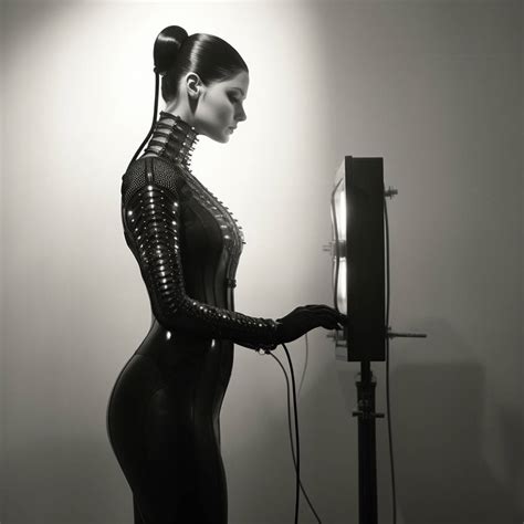 Image result for Human-Computer Interface