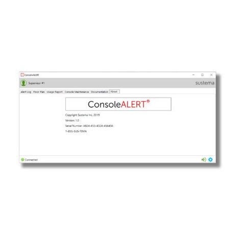 Image result for Opp Command Center