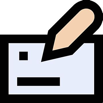 spend a penny meanings origin of the phrase Vector Art