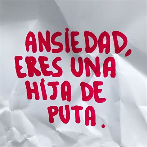 dark on X | Frases bonitas, Frases verdaderas, Frases de graffiti