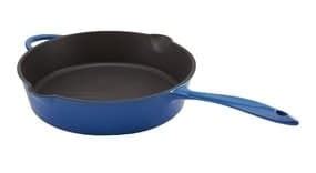 Image result for Mario Batali Cookware