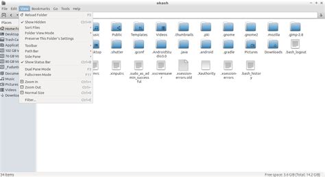 Image result for How to Uninstall Android Studio Completely
