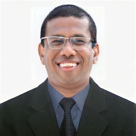 Indian Institute of Technology Guwahati : भारतीय प्रौद्योगिकी संस्थान ...