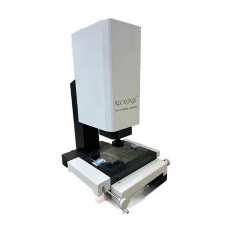 Image result for In Spec VMM Measuring Systems