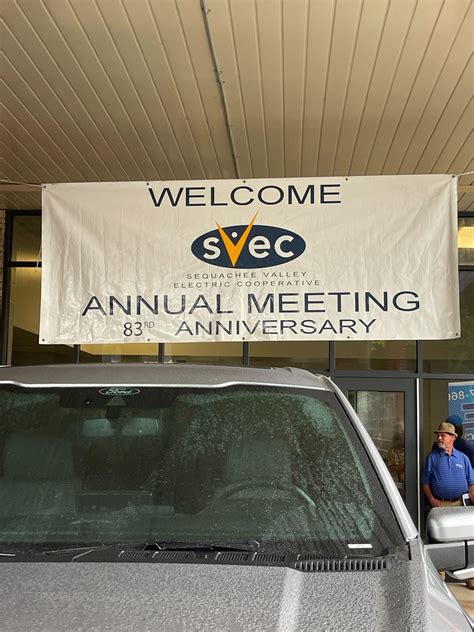 Cooperatives Continue To Show They’re Distinct And Familiar Wherever ...