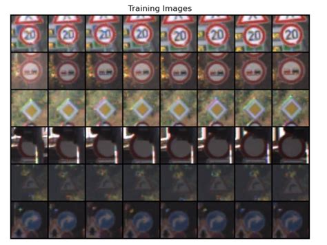 Image result for Autoencoder Example