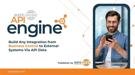 Code Engine API 的图像结果