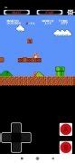Descargar Free NES Emulator 4.0 APK Gratis para Android