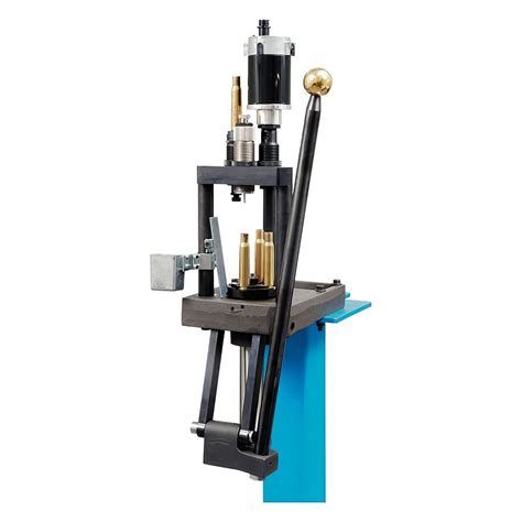 Auto Reloading Equipment Machine 的图像结果