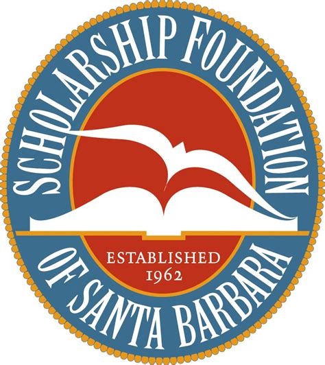 Scholarship Foundation of Santa Barbara on LinkedIn: The Scholarship ...