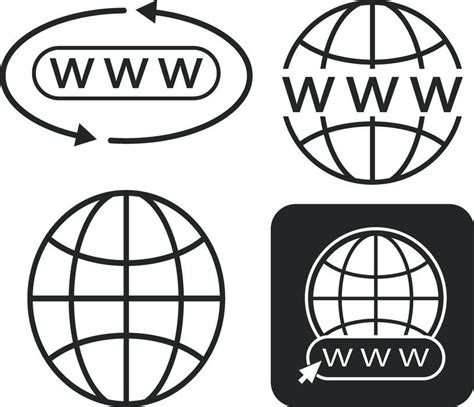 Image result for HTML Internet Symbol