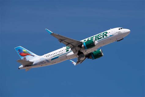 Which Benefits Come With Frontier Airlines Elite Status?