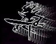 Image result for How to Use Floweys Time Machine