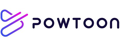 Top 8 Free Animation Video Creators to Consider in 2026