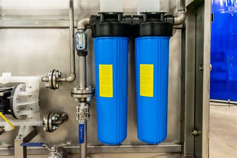 Image result for Waste Treatment