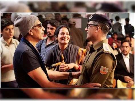 Prakash Jha's 'Pareeksha: The Final Test' gets direct-to-digital release