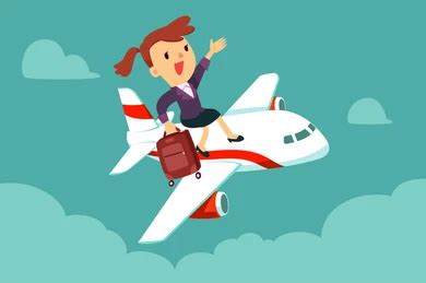 COMPLAINT AGAINST AIRLINES - LUGGAGE THEFT - FLIGHT DELAY