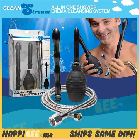 Image result for CleanStream