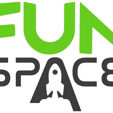 FUNSPACE (2025) All You Need to Know BEFORE You Go (with Photos ...