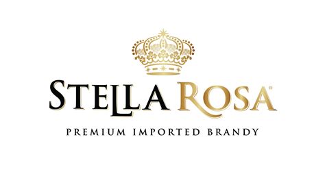 Stella Rosa Premium Imported Brandy Expands U.S. Footprint