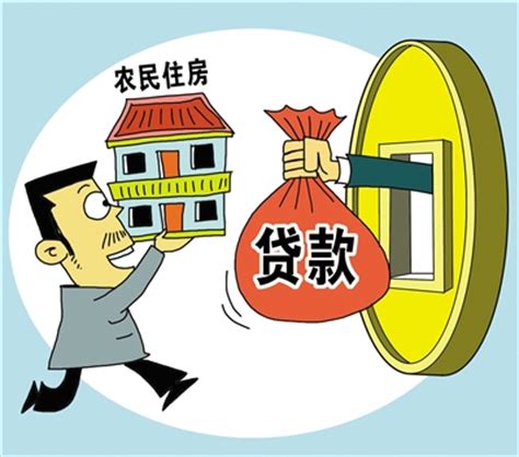 温州房贷收紧：首套房贷利率取消优惠 未来仍将上浮-浙江新闻-浙江在线