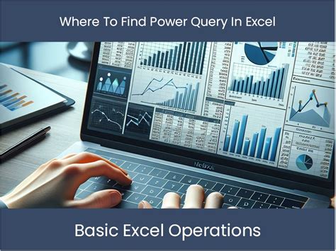 Image result for Power Query Excel Tutorial
