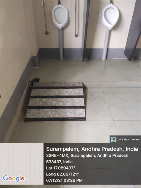 Aditya Engineering College